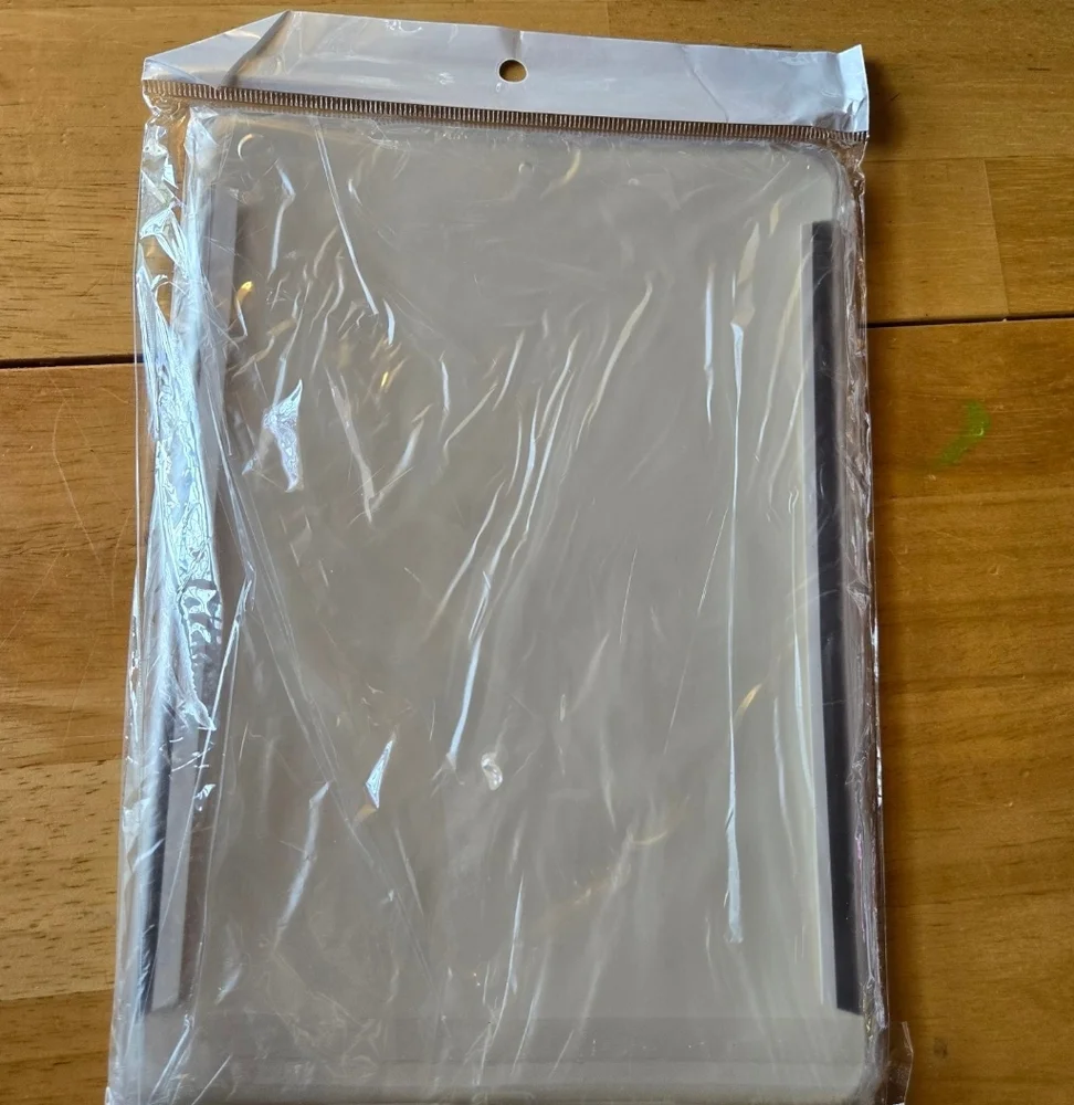 Apple iPad Pro 10.2 - Case